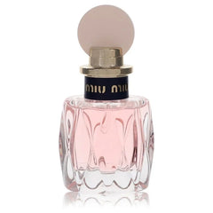 Miu Miu L'eau Rosee by Miu Miu for Women. Eau De Toilette Spray (unboxed) 1.7 oz | Perfumepur.com