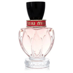 Miu Miu Twist by Miu Miu for Women. Eau De Parfum Spray (unboxed) 1.7 oz | Perfumepur.com