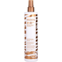 Mizani By Mizani for Unisex. 25 Miracle Milk Leave-In Treatment 13.5 oz | Perfumepur.com