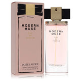 Modern Muse by Estee Lauder for Women. Eau De Parfum Spray 1.7 oz | Perfumepur.com