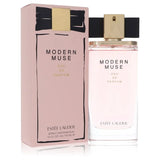 Modern Muse by Estee Lauder for Women. Eau De Parfum Spray 3.4 oz | Perfumepur.com