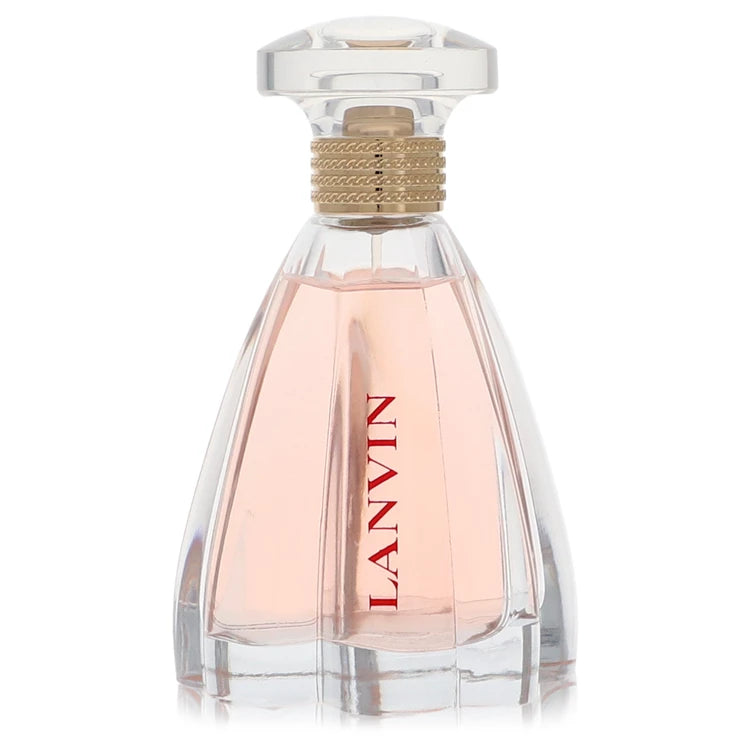 Modern Princess by Lanvin for Women. Eau De Parfum Spray (Tester) 3 oz | Perfumepur.com