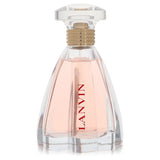 Modern Princess by Lanvin for Women. Eau De Parfum Spray (Tester) 3 oz | Perfumepur.com