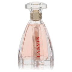 Modern Princess by Lanvin for Women. Eau De Parfum Spray (unboxed) 3 oz | Perfumepur.com