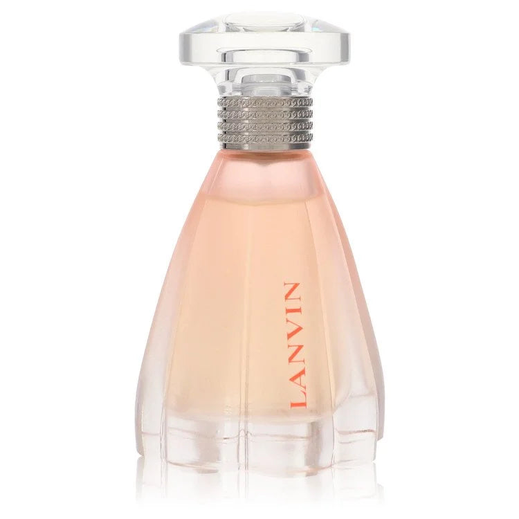 Modern Princess Eau Sensuelle by Lanvin for Women. Eau De Toilette Spray (unboxed) 2 oz | Perfumepur.com
