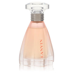 Modern Princess Eau Sensuelle by Lanvin for Women. Eau De Toilette Spray (unboxed) 2 oz | Perfumepur.com