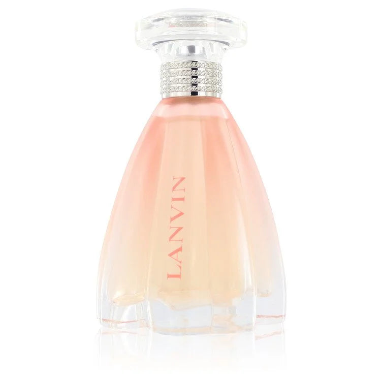 Modern Princess Eau Sensuelle by Lanvin for Women. Eau De Toilette Spray (unboxed) 3 oz | Perfumepur.com