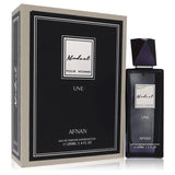 Modest Pour Homme Une by Afnan for Men. Eau De Parfum Spray 3.4 oz | Perfumepur.com