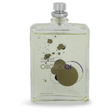 Molecule 01 by Escentric Molecules for Women. Eau De Toilette Spray (unboxed) 3.5 oz | Perfumepur.com