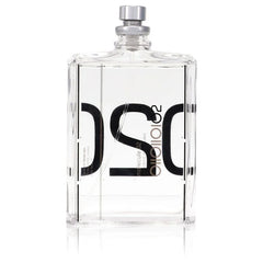 Molecule 02 by Escentric Molecules for Women. Eau De Toilette Spray (unboxed) 3.5 oz | Perfumepur.com