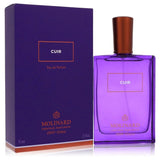 Molinard Cuir by Molinard for Women. Eau De Parfum Spray (Unisex) 2.5 oz | Perfumepur.com