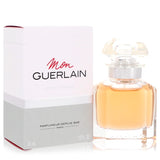 Mon Guerlain by Guerlain for Women. Eau De Toilette Spray 1 oz | Perfumepur.com