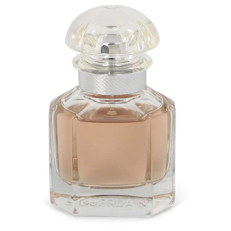 Mon Guerlain by Guerlain for Women. Eau De Toilette Spray (unboxed) 1 oz  | Perfumepur.com