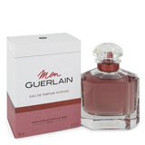 Mon Guerlain Intense by Guerlain for Women. Eau De Parfum Intense Spray 3.3 oz | Perfumepur.com