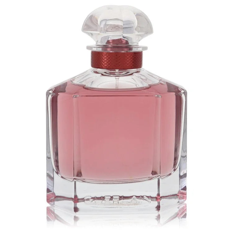 Mon Guerlain Intense by Guerlain for Women. Eau De Parfum Intense Spray (Unboxed) 3.3 oz | Perfumepur.com