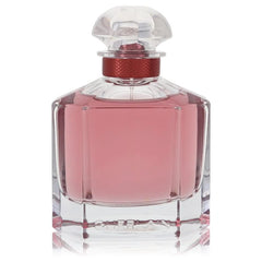 Mon Guerlain Intense by Guerlain for Women. Eau De Parfum Intense Spray (Unboxed) 3.3 oz | Perfumepur.com