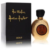 Mon Parfum Gold by M. Micallef for Women. Eau De Parfum Spray 3.3 oz | Perfumepur.com