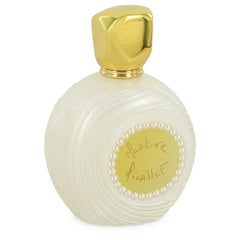 Mon Parfum Pearl by M. Micallef for Women. Eau De Parfum Spray (unboxed) 3.3 oz | Perfumepur.com