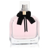 Mon Paris by Yves Saint Laurent for Women. Eau De Parfum Spray (Tester) 3.04 oz | Perfumepur.com