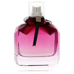 Mon Paris Intensement by Yves Saint Laurent for Women. Eau De Parfum Spray (unboxed) 3 oz | Perfumepur.com