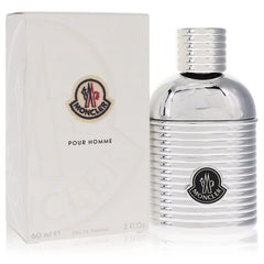 Moncler by Moncler for Men. Eau De Parfum Spray 2 oz | Perfumepur.com