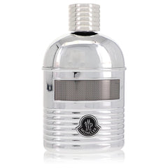 Moncler by Moncler for Men. Eau De Parfum Spray (Refillable + Led Screen Unboxed) 5 oz | Perfumepur.com