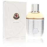 Moncler by Moncler for Women. Eau De Parfum Spray 2 oz | Perfumepur.com