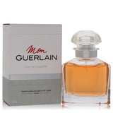 Mon Guerlain by Guerlain for Women. Eau De Toilette Spray 1.6 oz  | Perfumepur.com