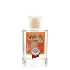 Monotheme Agrumi Di Sicilia by Monotheme for Unisex. Eau De Toilette Spray (Unisex Unboxed) 3.4 oz | Perfumepur.com