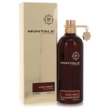 Montale Aoud Forest by Montale for Unisex. Eau De Parfum Spray (Unisex) 3.4 oz | Perfumepur.com