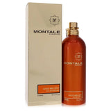 Montale Aoud Melody by Montale for Unisex. Eau De Parfum Spray (Unisex) 3.4 oz | Perfumepur.com