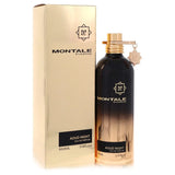 Montale Aoud Night by Montale for Unisex. Eau De Parfum Spray (Unisex) 3.4 oz | Perfumepur.com