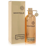 Montale Aoud Queen Roses by Montale for Unisex. Eau De Parfum Spray (Unisex) 3.4 oz | Perfumepur.com