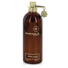 Montale Boise Fruite by Montale for Unisex. Eau De Parfum Spray (Unisex Unboxed) 3.4 oz  | Perfumepur.com