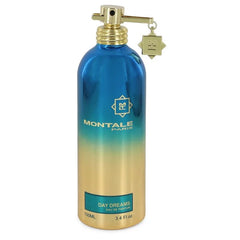 Montale Day Dreams by Montale for Unisex. Eau De Parfum Spray (Unisex Tester) 3.4 oz | Perfumepur.com
