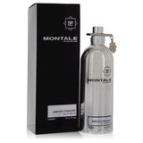 Montale Embruns D'essaouira by Montale for Unisex. Eau De Parfum Spray (Unisex) 3.4 oz | Perfumepur.com
