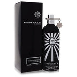 Montale Fantastic Oud by Montale for Unisex. Eau De Parfum Spray (Unisex) 3.4 oz | Perfumepur.com