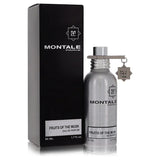 Montale Fruits Of The Musk by Montale for Women. Eau De Parfum Spray (Unisex) 1.7 oz | Perfumepur.com