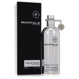 Montale Fruits Of The Musk by Montale for Women. Eau De Parfum Spray (Unisex) 3.4 oz | Perfumepur.com