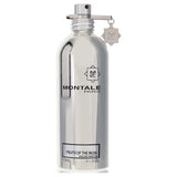 Montale Fruits Of The Musk by Montale for Women. Eau De Parfum Spray (Unisex Unboxed) 3.4 oz | Perfumepur.com
