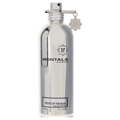 Montale Fruits Of The Musk by Montale for Women. Eau De Parfum Spray (Unisex Unboxed) 3.4 oz | Perfumepur.com