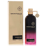 Montale Golden Sand by Montale for Unisex. Eau De Parfum Spray (Unisex) 3.4 oz | Perfumepur.com
