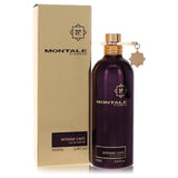 Montale Intense CafÃ© by Montale for Women. Eau De Parfum Spray 3.4 oz | Perfumepur.com