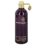 Montale Intense CafÃ© by Montale for Women. Eau De Parfum Spray (unboxed) 3.4 oz  | Perfumepur.com