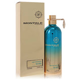 Montale Intense So Iris by Montale for Women. Eau De Parfum Spray (Unisex) 3.3 oz | Perfumepur.com