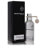 Montale Intense Tiare by Montale for Women. Eau De Parfum Spray 1.7 oz | Perfumepur.com