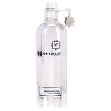 Montale Jasmin Full by Montale for Women. Eau De Parfum Spray (Unboxed) 3.3 oz | Perfumepur.com