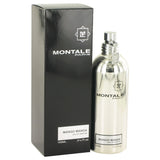Montale Mango Manga by Montale for Women. Eau De Parfum Spray 3.3 oz | Perfumepur.com