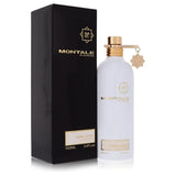 Montale Nepal Aoud by Montale for Women. Eau De Parfum Spray 3.4 oz | Perfumepur.com