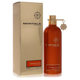 Montale Orange Aoud by Montale for Women. Eau De Parfum Spray (Unisex) 3.4 oz | Perfumepur.com